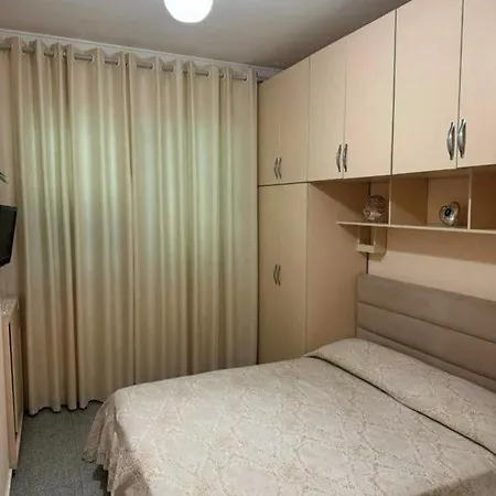 Apartment Blue Horizont 2 *